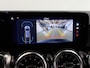 Mercedes-Benz EQB 250+ Luxury Line 71 kWh | Panoramadak  | Facelift | Lederlook |