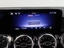 Mercedes-Benz EQB 250+ Luxury Line 71 kWh | Panoramadak  | Facelift | Lederlook |
