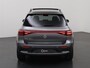 Mercedes-Benz EQB 250+ Luxury Line 71 kWh | Panoramadak  | Facelift | Lederlook |