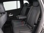 Mercedes-Benz EQB 250+ Luxury Line 71 kWh | Panoramadak  | Facelift | Lederlook |