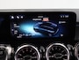 Mercedes-Benz EQB 250+ Luxury Line 71 kWh | Panoramadak  | Facelift | Lederlook |