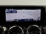 Mercedes-Benz EQB 250+ Luxury Line 71 kWh | Panoramadak  | Facelift | Lederlook |