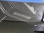Mercedes-Benz EQB 250+ Luxury Line 71 kWh | Panoramadak  | Facelift | Lederlook |