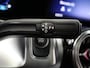 Mercedes-Benz EQB 250+ Luxury Line 71 kWh | Panoramadak  | Facelift | Lederlook |