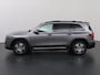 Mercedes-Benz EQB 250+ Luxury Line 71 kWh | Panoramadak  | Facelift | Lederlook |