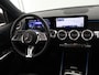 Mercedes-Benz EQB 250+ Luxury Line 71 kWh | Panoramadak  | Facelift | Lederlook |