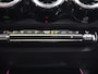 Mercedes-Benz EQB 250+ Luxury Line 71 kWh | Panoramadak  | Facelift | Lederlook |