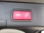 Mercedes-Benz EQB 250+ Luxury Line 71 kWh | Panoramadak  | Facelift | Lederlook |