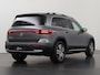 Mercedes-Benz EQB 250+ Luxury Line 71 kWh | Panoramadak  | Facelift | Lederlook |