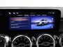 Mercedes-Benz EQB 250+ Luxury Line 71 kWh | Panoramadak  | Facelift | Lederlook |