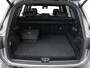 Mercedes-Benz EQB 250+ Luxury Line 71 kWh | Panoramadak  | Facelift | Lederlook |