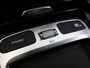 Mercedes-Benz EQB 250+ Luxury Line 71 kWh | Panoramadak  | Facelift | Lederlook |