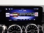 Mercedes-Benz EQB 250+ Luxury Line 71 kWh | Panoramadak  | Facelift | Lederlook |