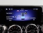 Mercedes-Benz EQB 250+ Luxury Line 71 kWh | Panoramadak  | Facelift | Lederlook |