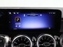 Mercedes-Benz EQB 250+ Luxury Line 71 kWh | Panoramadak  | Facelift | Lederlook |