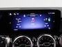 Mercedes-Benz EQB 250+ Luxury Line 71 kWh | Panoramadak  | Facelift | Lederlook |