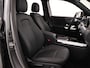 Mercedes-Benz EQB 250+ Luxury Line 71 kWh | Panoramadak  | Facelift | Lederlook |