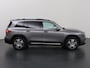 Mercedes-Benz EQB 250+ Luxury Line 71 kWh | Panoramadak  | Facelift | Lederlook |