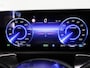 Mercedes-Benz EQB 250+ Luxury Line 71 kWh | Panoramadak  | Facelift | Lederlook |