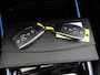Mercedes-Benz EQB 250+ Luxury Line 71 kWh | Panoramadak  | Facelift | Lederlook |