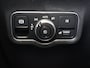 Mercedes-Benz EQB 250+ Luxury Line 71 kWh | Panoramadak  | Facelift | Lederlook |