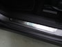 Mercedes-Benz EQB 250+ Luxury Line 71 kWh | Panoramadak  | Facelift | Lederlook |