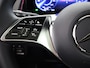 Mercedes-Benz EQB 250+ Luxury Line 71 kWh | Panoramadak  | Facelift | Lederlook |