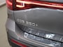 Mercedes-Benz EQB 250+ Luxury Line 71 kWh | Panoramadak  | Facelift | Lederlook |