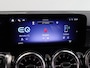Mercedes-Benz EQB 250+ Luxury Line 71 kWh | Panoramadak  | Facelift | Lederlook |