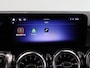 Mercedes-Benz EQB 250+ Luxury Line 71 kWh | Panoramadak  | Facelift | Lederlook |