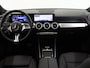 Mercedes-Benz EQB 250+ Luxury Line 71 kWh | Panoramadak  | Facelift | Lederlook |