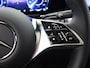 Mercedes-Benz EQB 250+ Luxury Line 71 kWh | Panoramadak  | Facelift | Lederlook |