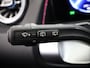 Mercedes-Benz EQB 250+ Luxury Line 71 kWh | Panoramadak  | Facelift | Lederlook |