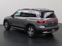 Mercedes-Benz EQB 250+ Luxury Line 71 kWh | Panoramadak  | Facelift | Lederlook |