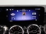 Mercedes-Benz EQB 250+ Luxury Line 71 kWh | Panoramadak  | Facelift | Lederlook |