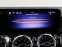 Mercedes-Benz EQB 250+ Luxury Line 71 kWh | Panoramadak  | Facelift | Lederlook |