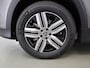 Mercedes-Benz EQB 250+ Luxury Line 71 kWh | Panoramadak  | Facelift | Lederlook |