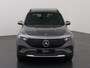 Mercedes-Benz EQB 250+ Luxury Line 71 kWh | Panoramadak  | Facelift | Lederlook |