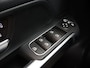 Mercedes-Benz EQB 250+ Luxury Line 71 kWh | Panoramadak  | Facelift | Lederlook |