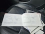 SEAT Altea 1.4 TSI Business Style Pro