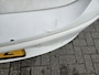 SEAT Altea 1.4 TSI Business Style Pro