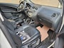 SEAT Altea 1.4 TSI Business Style Pro