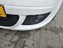 SEAT Altea 1.4 TSI Business Style Pro