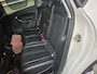 SEAT Altea 1.4 TSI Business Style Pro