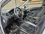 SEAT Altea 1.4 TSI Business Style Pro