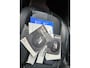 SEAT Altea 1.4 TSI Business Style Pro