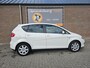 SEAT Altea 1.4 TSI Business Style Pro