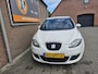 SEAT Altea 1.4 TSI Business Style Pro