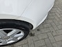 SEAT Altea 1.4 TSI Business Style Pro