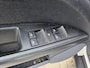SEAT Altea 1.4 TSI Business Style Pro